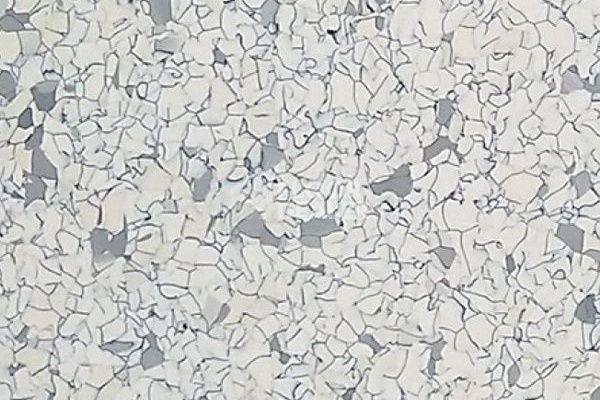Линолеум ESD Tiles 203 Cement фото 1 | FLOORDEALER