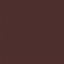 Ковролин Ege Highline Essentials rf 52754967  | FLOORDEALER