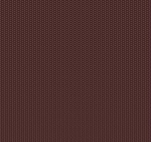 Ковролин Ege Highline Essentials rf 52754967 фото 1 | FLOORDEALER