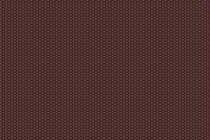 Ковролин Ege Highline Essentials rf 52754967 фото  | FLOORDEALER