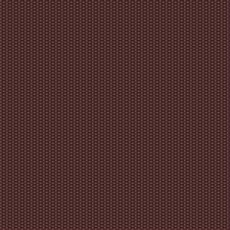 Ковролин Ege Highline Essentials rf 52754967 фото 1 | FLOORDEALER