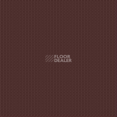 Ковролин Ege Highline Essentials rf 52754967 фото 1 | FLOORDEALER