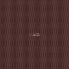 Ege Highline Essentials rf 52754967 фото 1 | FLOORDEALER