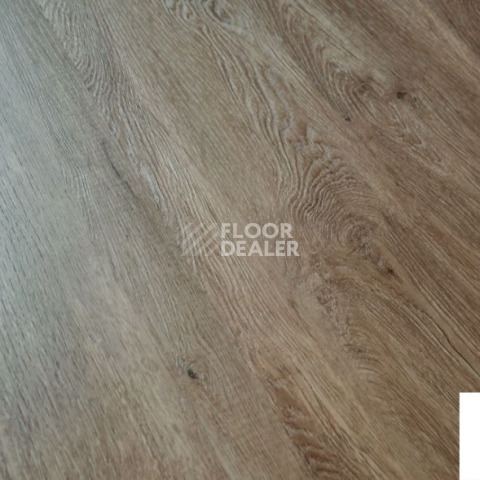 Кварцвиниловые полы Aquafloor Nano AF3202N фото 1 | FLOORDEALER