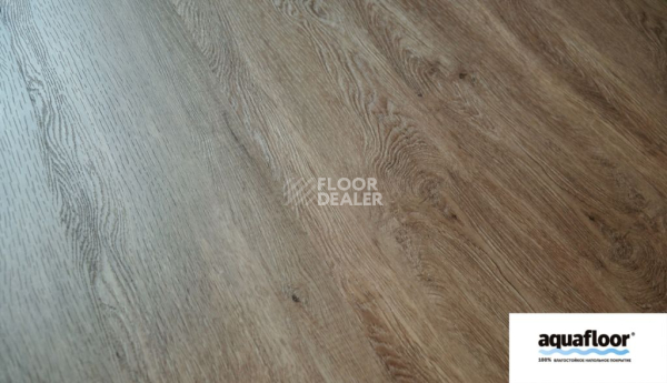 Кварцвиниловые полы Aquafloor Nano AF3202N фото 1 | FLOORDEALER