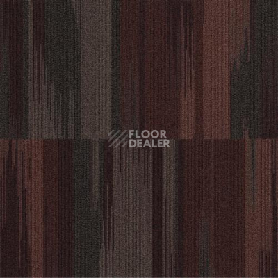 Ковровая плитка Desso Switch 2111 фото 1 | FLOORDEALER