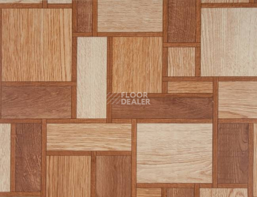 Линолеум Grabo Terrana 22 4271-253-4 фото 1 | FLOORDEALER