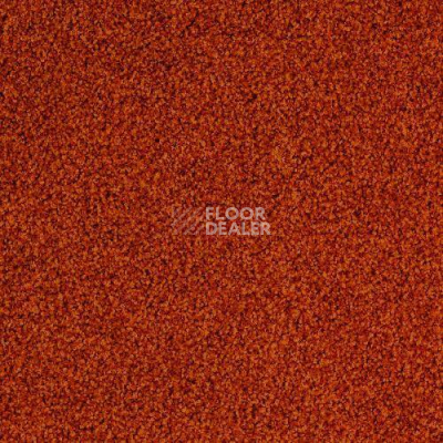 Ковровая плитка Desso Torso 5103 фото 1 | FLOORDEALER