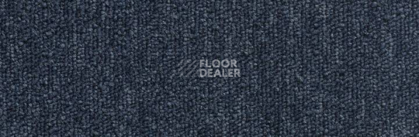 Ковровая плитка Ruscarpettiles Monza 82 фото 1 | FLOORDEALER