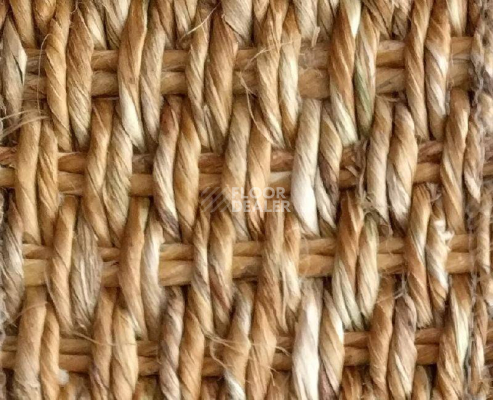 Циновки Циновка Mountaingrass & Zostera Hymalayas 2x2 фото 1 | FLOORDEALER