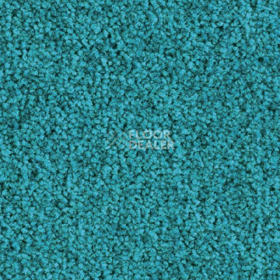 Ковровая плитка Balsan Bolero 155 фото 1 | FLOORDEALER