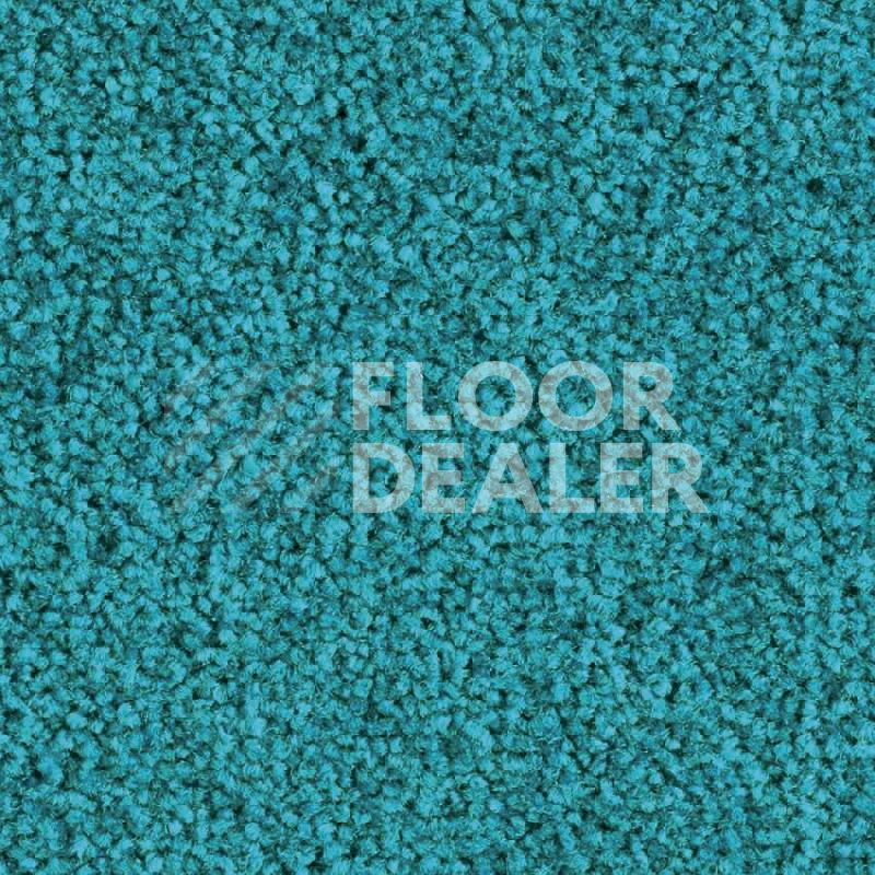 Ковровая плитка Balsan Bolero 155 фото 1 | FLOORDEALER