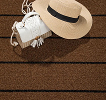 Condor Teak Brown фото 10 | FLOORDEALER