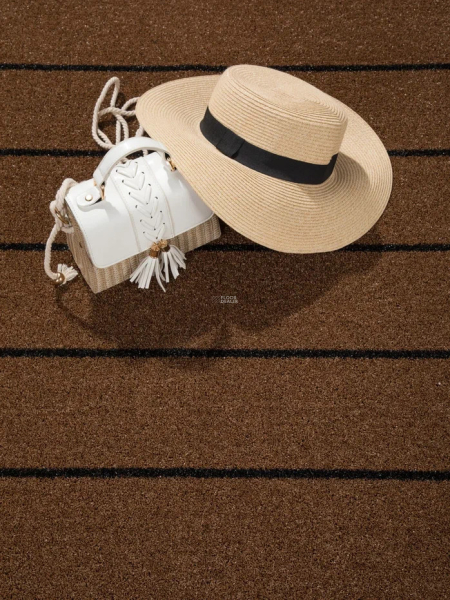 Condor Teak Brown фото 10 | FLOORDEALER