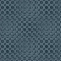 Ege Highline Classic rf 5500452 фото 1 | FLOORDEALER