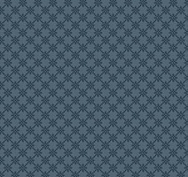 Ковролин Ege Highline Classic rf 5500452 фото 1 | FLOORDEALER