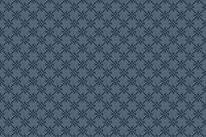 Ковролин Ege Highline Classic rf 5500452 фото  | FLOORDEALER