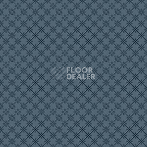 Ковролин Ege Highline Classic rf 5500452 фото 1 | FLOORDEALER