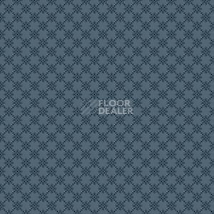 Ковролин Ege Highline Classic rf 5500452 фото 1 | FLOORDEALER