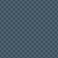 Ковролин Ege Highline Classic rf 5500452 фото 1 | FLOORDEALER