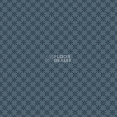 Ковролин Ege Highline Classic rf 5500452 фото 1 | FLOORDEALER