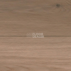 My Step Aqua 5/180мм MSA163 Лири фото 3 | FLOORDEALER