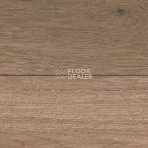 My Step Aqua 5/180мм MSA163 Лири фото 3 | FLOORDEALER