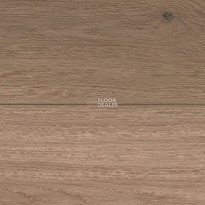 Кварцвиниловые полы My Step Aqua 5/180мм MSA163 Лири фото 3 | FLOORDEALER