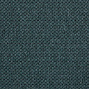 Ковролин Carpet Concept Yve 2 6438  | FLOORDEALER