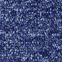 Ковровая плитка Balsan Factory 191  | FLOORDEALER