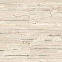 Ламинат Kronopol Platinium Holiday AQUA BLOCK 8mm Kronopol Platinium Holiday Aqua Block 24h Дуб Мальдивы D40214  | FLOORDEALER