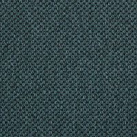 Ковролин Carpet Concept Yve 2 6438 фото 1 | FLOORDEALER