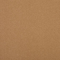 Линолеум Lg Comfort AC10105 фото 1 | FLOORDEALER