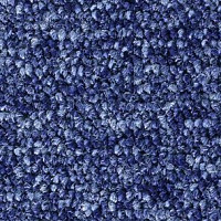 Ковровая плитка Balsan Factory 191 фото 1 | FLOORDEALER