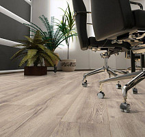 Kronotex Robusto 12мм d4763 Дуб Бежевый Петерсон фото 4 | FLOORDEALER