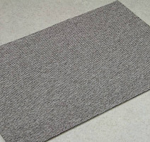 Ковролин ITC E-Weave 34 фото 1 | FLOORDEALER