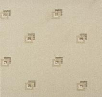 Ковролин Balta Vintage Wilton 4207 620 фото 1 | FLOORDEALER