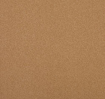 Линолеум Lg Comfort AC10105 фото 1 | FLOORDEALER