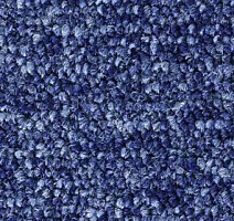 Balsan Factory 191 фото 1 | FLOORDEALER