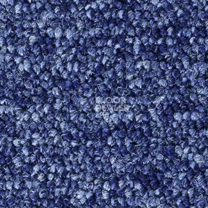 Ковровая плитка Balsan Factory 191 фото 1 | FLOORDEALER