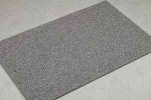 Ковролин ITC E-Weave 34 фото  | FLOORDEALER