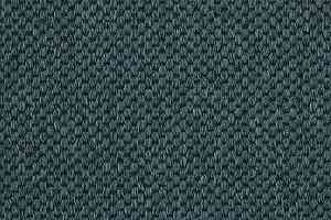 Ковролин Carpet Concept Yve 2 6438 фото  | FLOORDEALER