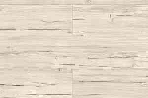 Ламинат Kronopol Platinium Holiday AQUA BLOCK 8mm Kronopol Platinium Holiday Aqua Block 24h Дуб Мальдивы D40214 фото  | FLOORDEALER