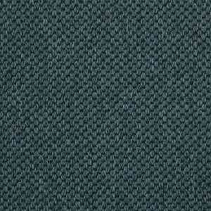 Ковролин Carpet Concept Yve 2 6438 фото ##numphoto## | FLOORDEALER