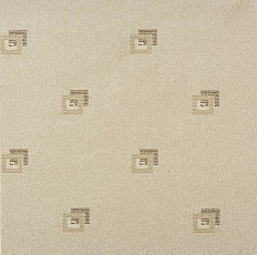 Ковролин Balta Vintage Wilton 4207 620 фото 1 | FLOORDEALER