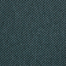 Ковролин Carpet Concept Yve 2 6438 фото 1 | FLOORDEALER