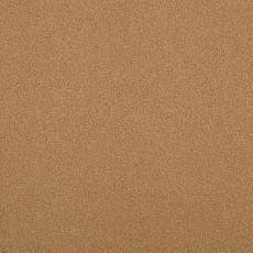 Линолеум Lg Comfort AC10105 фото 1 | FLOORDEALER