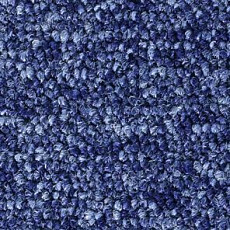 Ковровая плитка Balsan Factory 191 фото 1 | FLOORDEALER