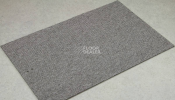 Ковролин ITC E-Weave 34 фото 1 | FLOORDEALER