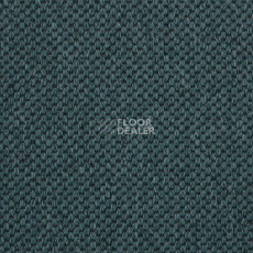 Ковролин Carpet Concept Yve 2 6438 фото 1 | FLOORDEALER